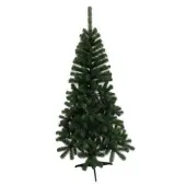 Novogodišnja jelka PVC 180 cm 525 grana GA60-525SB